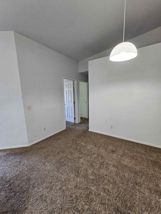 Photo - 1461 Northwood Dr