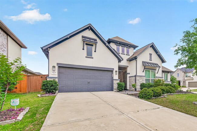 Building Photo - 1835 Brooking Hill Ct