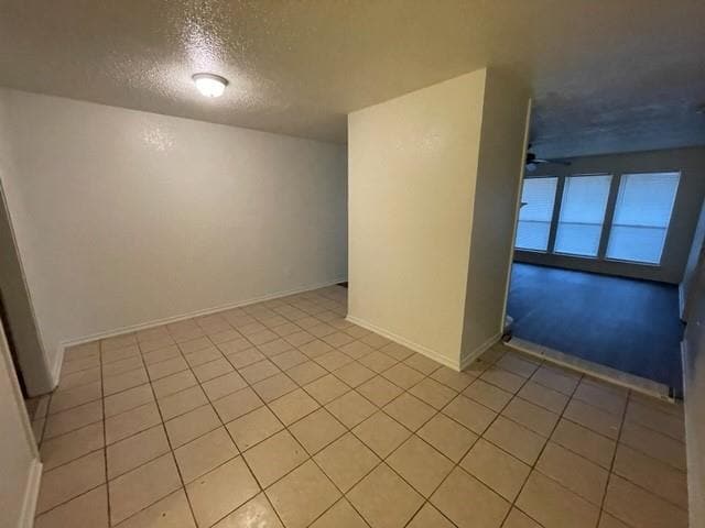 Photo - 804 Cullum Ct