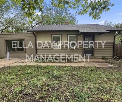 Photo - 810 N Harding Ave Casa