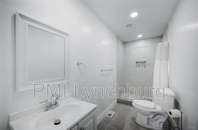 Photo - 588 Old Wright Shop Rd