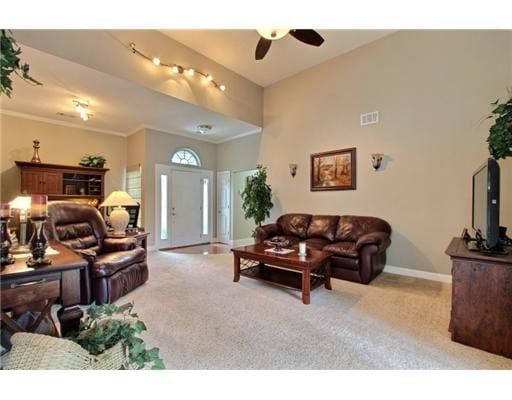 Photo - 18 Raven Wood Way