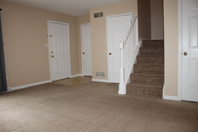 Photo - Semi Detatched