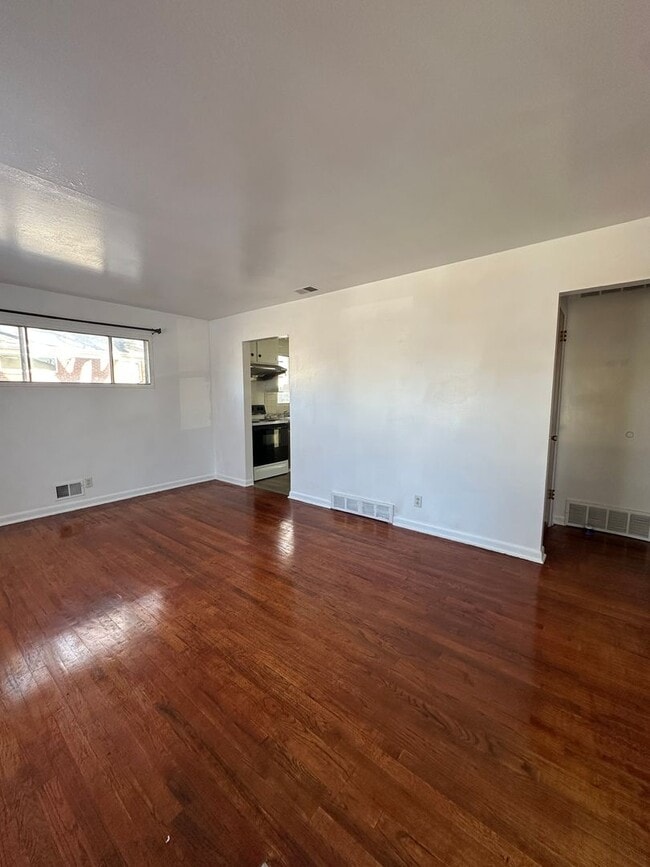 Photo - Single Family House in Denver near by I-25