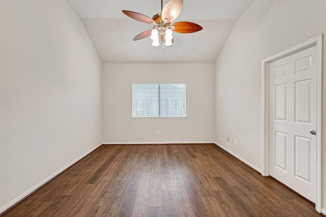 25114 Florina Ranch Dr