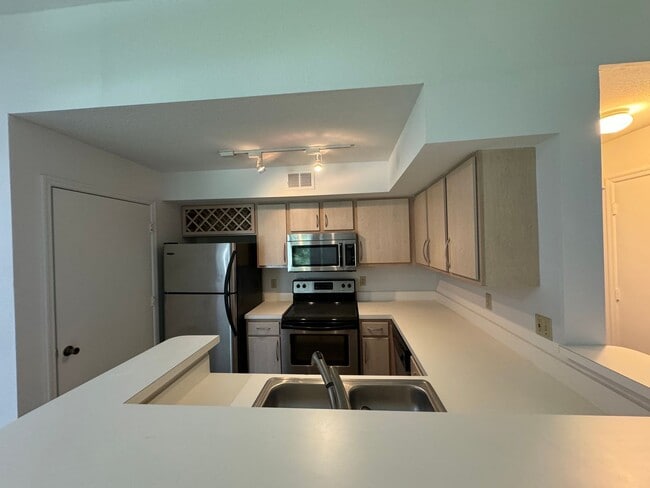 Photo - Resort-Style 2 Bed, 2 Bath Condo | Top-Flo... Unit 131