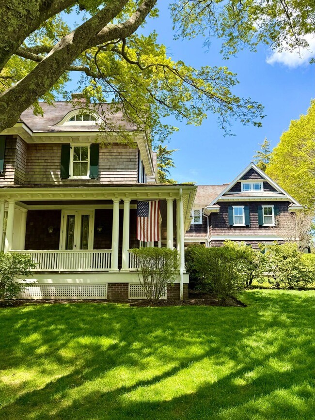 Photo - 132 Ocean Rd