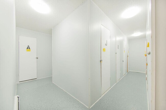 Photo - Bay Pointe Apartments