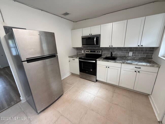 Photo - 3264 St Augustine Rd