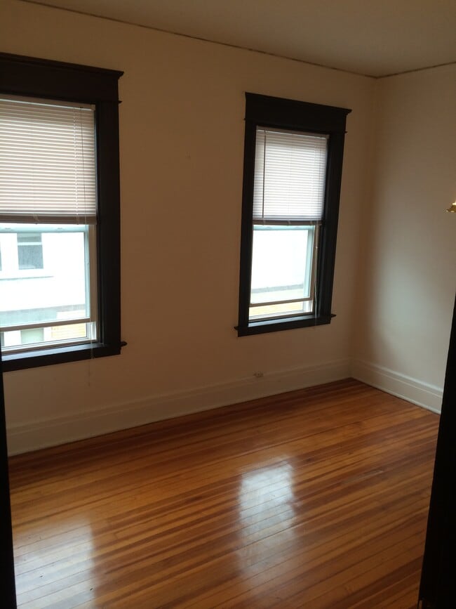 Photo - 372 Morris St Unit 372 Morris