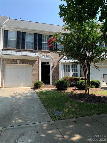 Photo - 158 Cypress Landing Dr Townhome