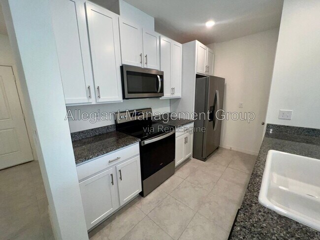 Photo - 3805 Hampton Chase Ln