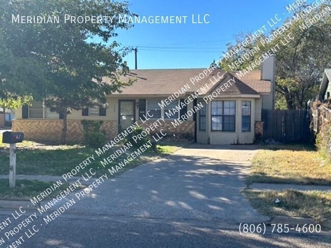 Photo - 4408 Chicago Ave
