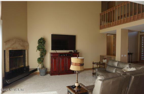 Photo - 2026 Cherokee Dr