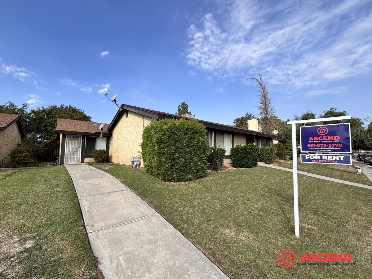 Photo - 3021 N Half Moon Dr Unit B