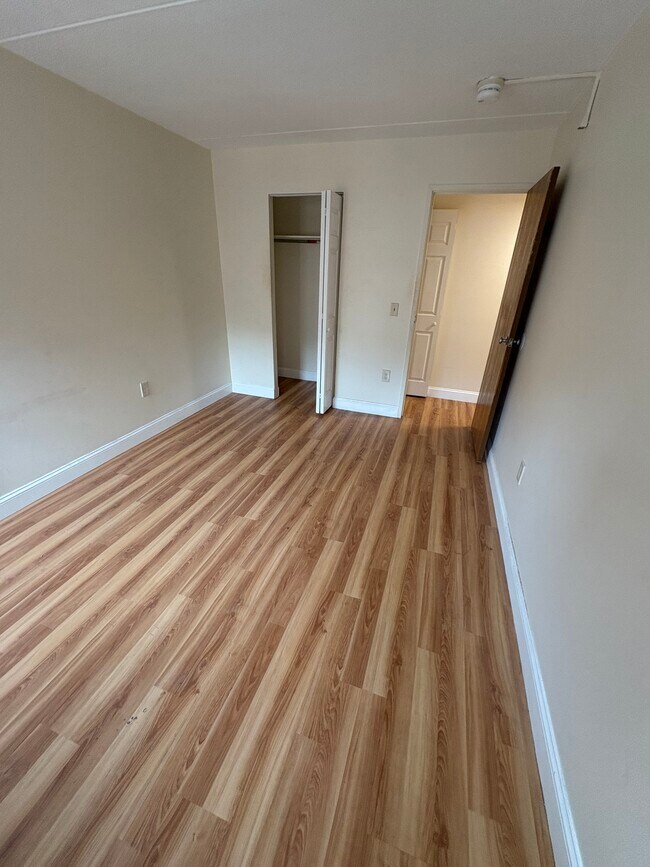 Photo - 400 Massachusetts Ave Unit 35
