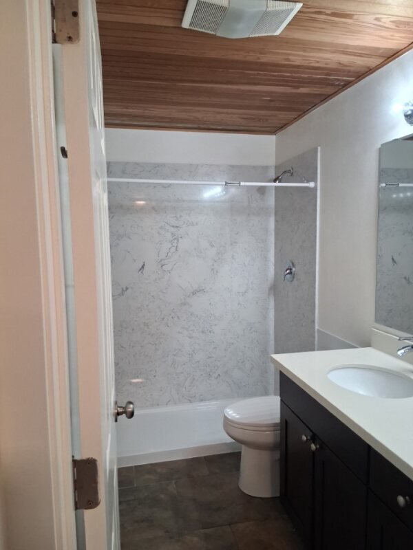 Photo - 10800 Roosevelt Way NE Unidad 201