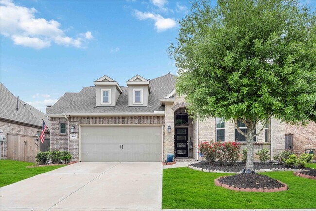 Photo - 30643 Morning Dove Dr