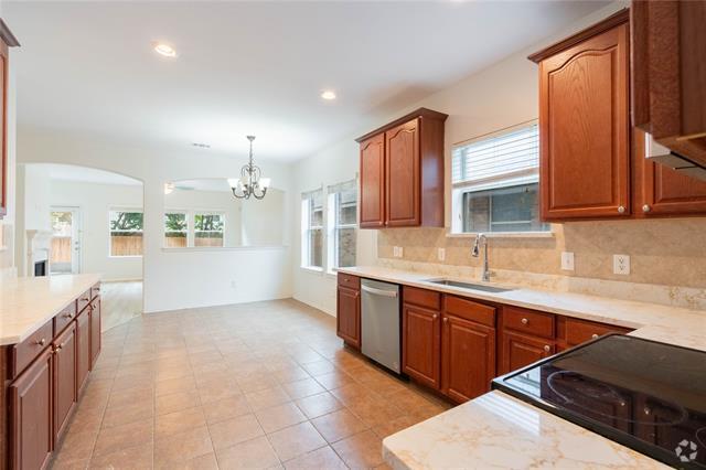 Building Photo - 5105 Spyglass Ln Rental