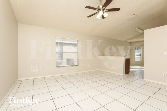 Photo - 7594 Groveoak Dr