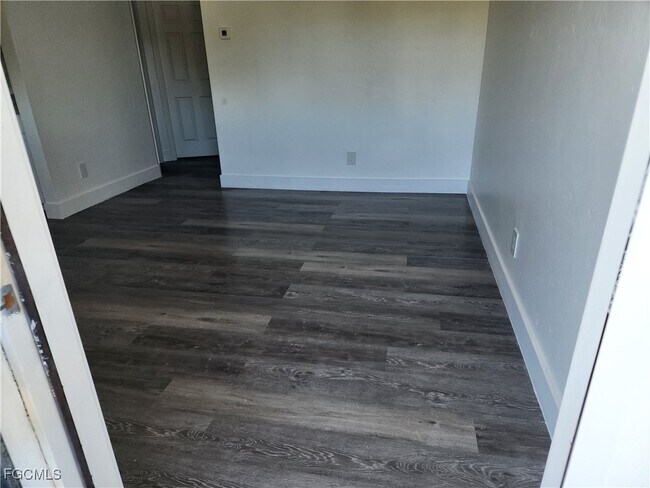 Photo - 2670 Broadway Unit 6