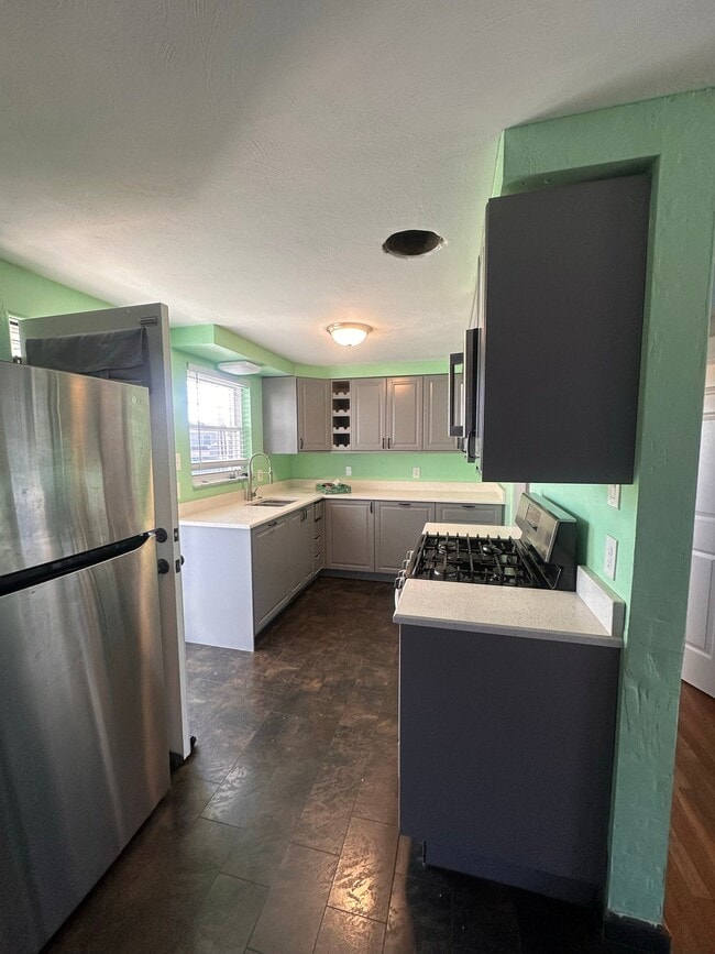 Photo - 206 Valley Vale Dr