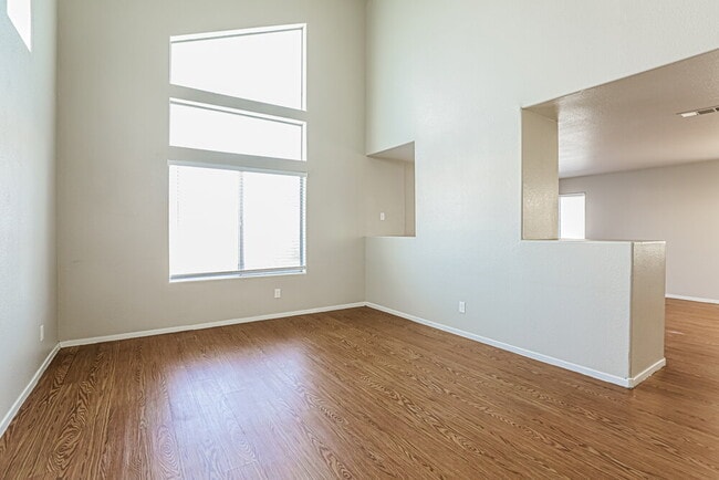 Photo - 2110 Big Boulder Dr