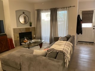 Photo - 1917 Diamond St Casa Adosada