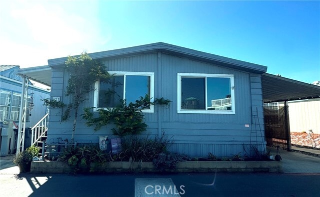 Building Photo - 21851 Newland St