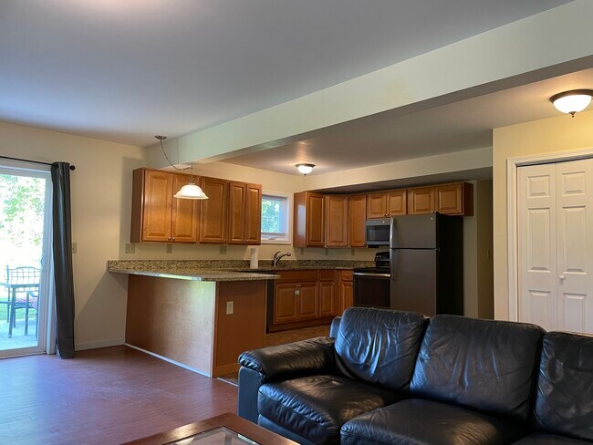 Photo - 131 Birdseye View Dr Unit A