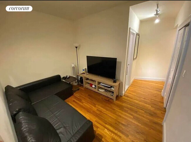 Photo - 233 E 12th St Apartment