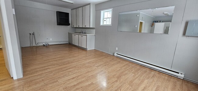 Photo - 33 Rue Lainey