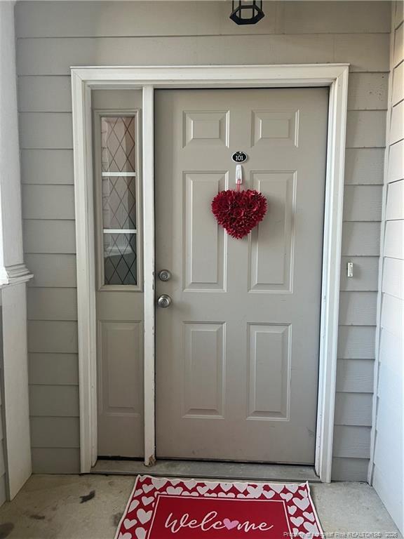 Photo - 158 Gallery Dr