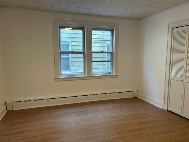 Photo - 34 Sand St Unit 1st floor apartment