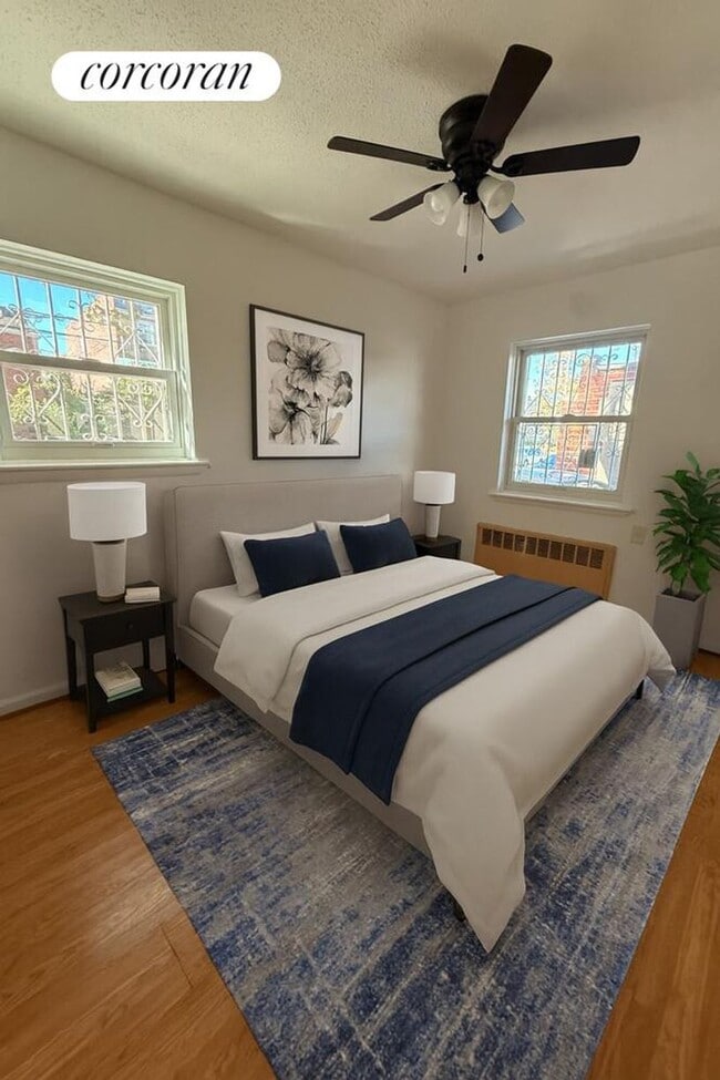 Photo - 5401 Avenue H