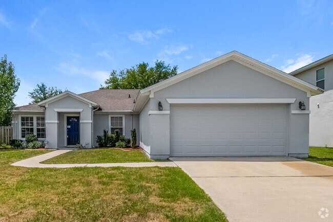 Building Photo - 1158 Summer Bluff Rd Rental