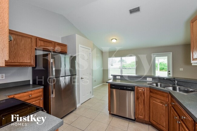 Photo - 507 NW 17th Terrace