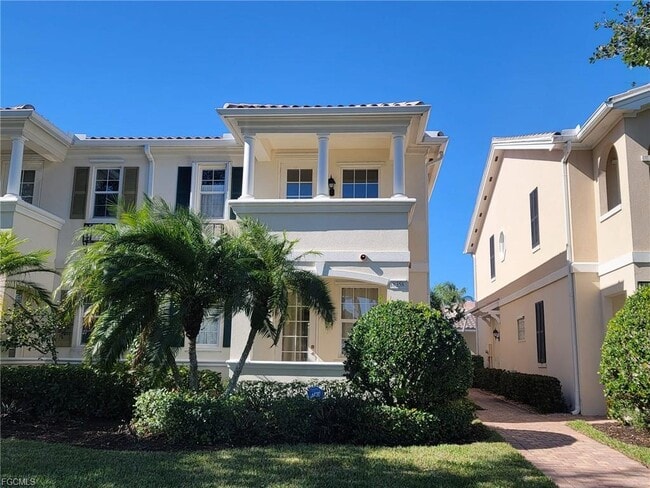 Building Photo - 8358 Rimini Way Rental
