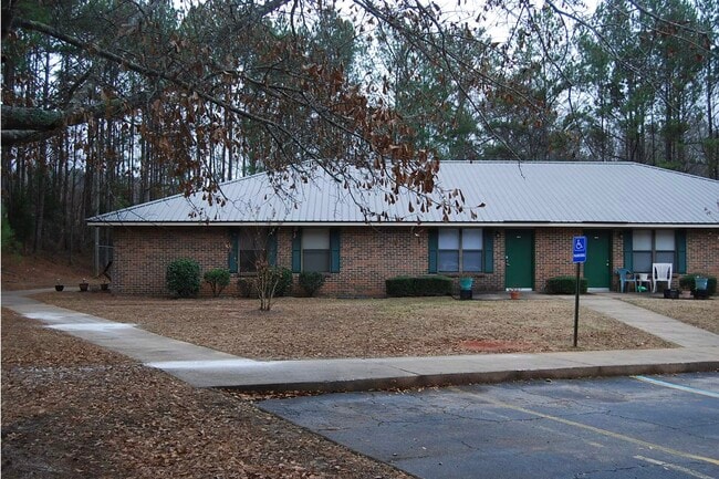 Building Photo - 125 Robin Rd