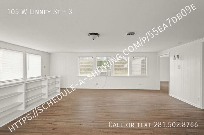 Photo - 105 W Linney St