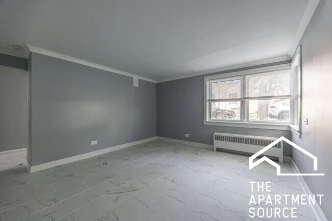 2754 W North Shore Ave Unit 2754 West North Shore Ave
