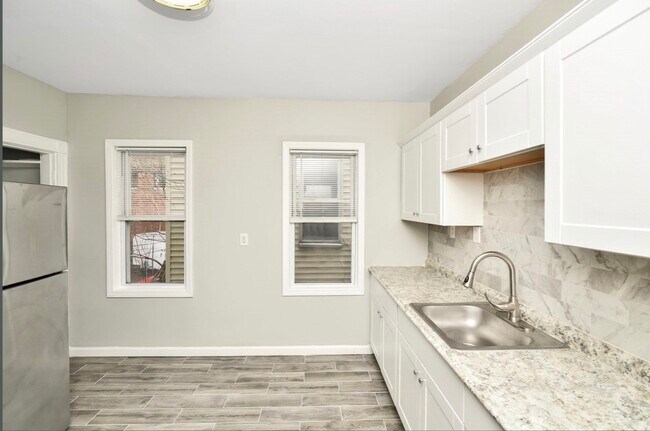 Photo - 6 Coleman St Unit 2