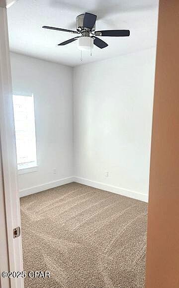 Photo - 2728 Carol Ln