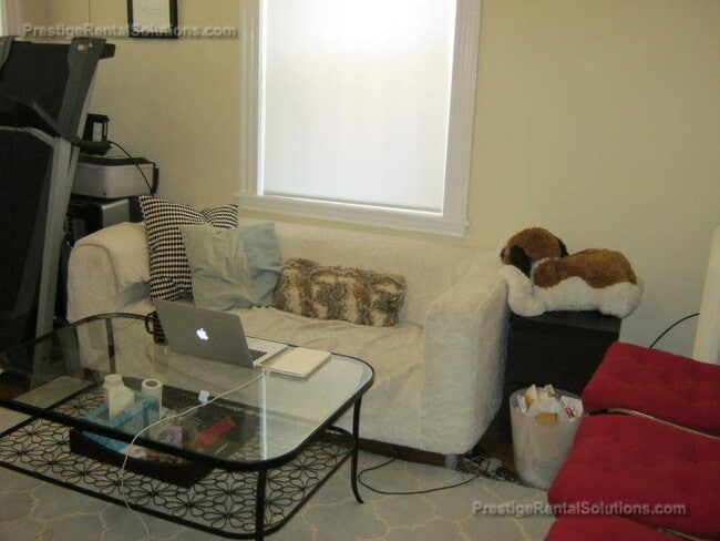 368 Riverway Unit 2