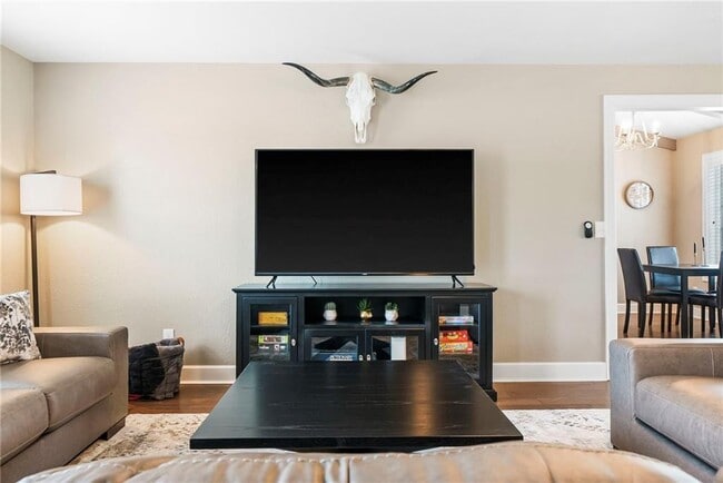 Photo - 5307 S Bellview Rd