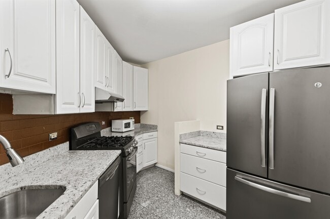 Photo - 7004 JFK Blvd E Unidad 6A