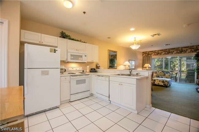 7870 Mahogany Run Ln Unit 1713