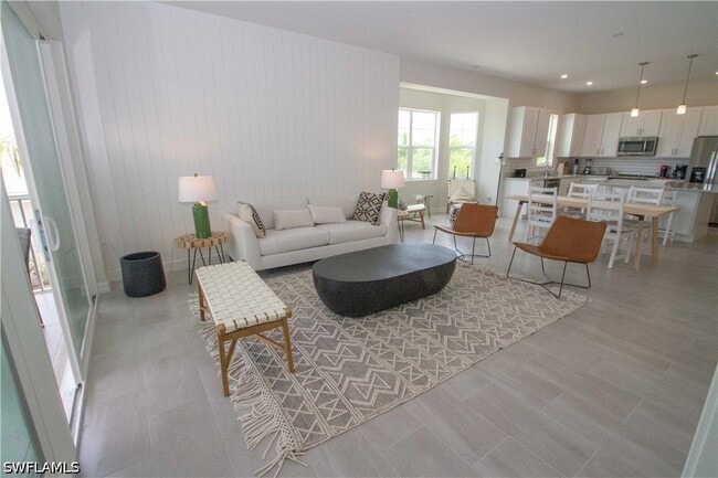 Photo - 163 Indies Dr E Unit 106