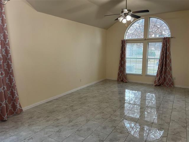 Photo - 8205 Trinity Vista Trail