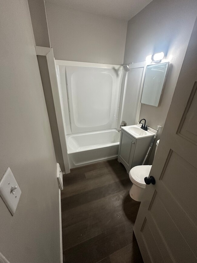 Photo - 1450 N 48th St Unit 1450